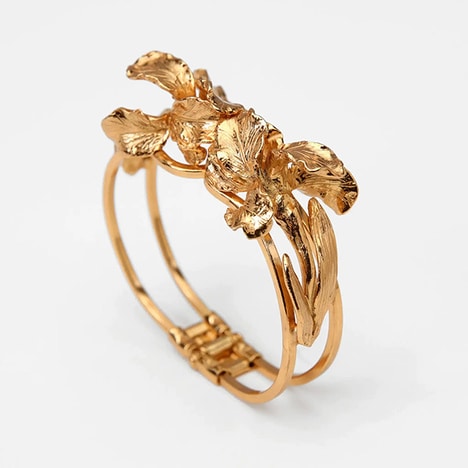 Regionally Handcrafted Jewelry Lines