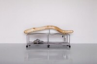 Adaptive Furniture Displays Image 2