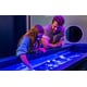 Interactive Jellyfish Exhibits Image 2