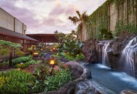 Comprehensive Hotel Rebrands Image 1