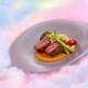 Upgraded Signature Dishes Image 2