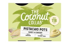 Plant-Based Viral Chocolate Treats