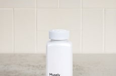 Daily Longevity Prescriptions