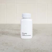 Daily Longevity Prescriptions