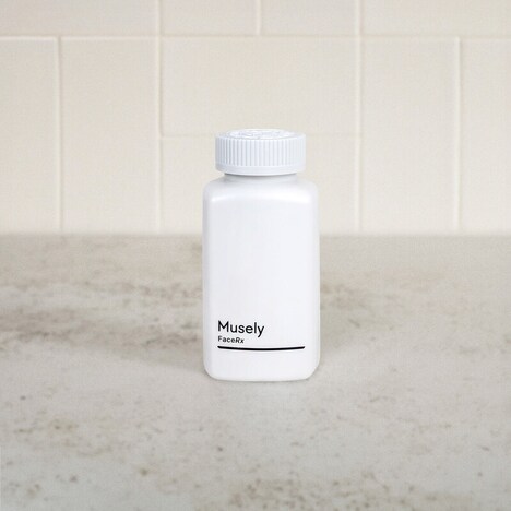 Daily Longevity Prescriptions
