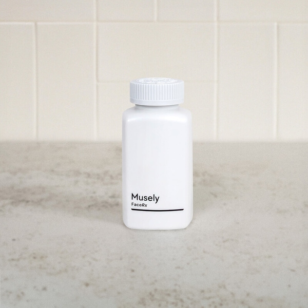 Daily Longevity Prescriptions