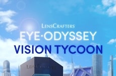 Eye Health Tycoons