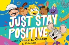 Family Restaurant Picture Books