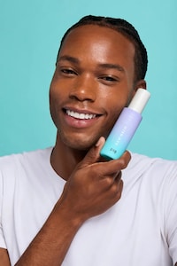 Multi-Tasking Replenishing Mists Image 1