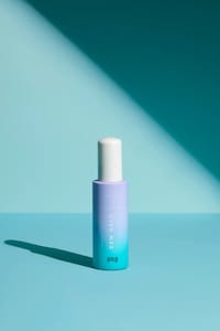 Multi-Tasking Replenishing Mists Image 2