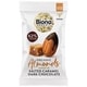Satiating Dark Chocolate-Covered Snacks Image 1