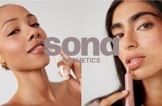 Affordable Performance Cosmetics