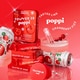Soda-Inspired Beauty Sets Image 1