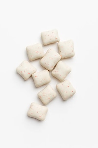 Craving Control Chewing Gums Image 3