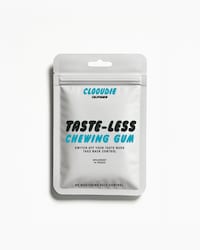 Craving Control Chewing Gums Image 4