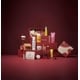 High-End Beauty Advent Calendars Image 1
