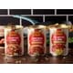 Game Day Canned Chilis Image 1