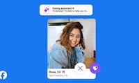 Online Dating AI Assistants Image 1