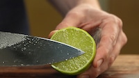 Ultrasonic Chef Knives Image 2