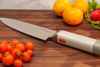 Ultrasonic Chef Knives Image 3