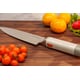Ultrasonic Chef Knives Image 3