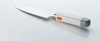 Ultrasonic Chef Knives Image 4