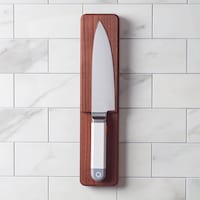 Ultrasonic Chef Knives Image 5