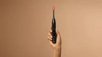 Red Light Therapy Toothbrushes Image 4