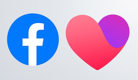 Ai-Supported Smart Dating Tools