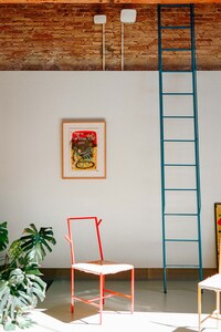 Neighborhood House Renovations Image 3