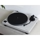 Clean Modern Turntables Image 2