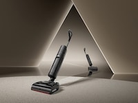 Powerful Wet Dry Vacuums Image 1