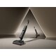Powerful Wet Dry Vacuums Image 1