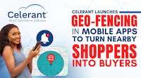 Geo-Fencing Advertising Features