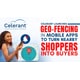 Geo-Fencing Advertising Features Image 1