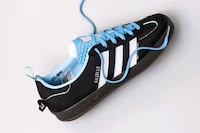 Cool Tonal Sneakers Image 2