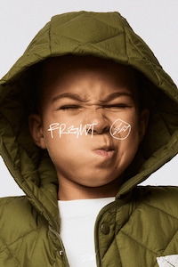 Dynamic Kids Fashion Capsule Image 3