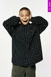 Dynamic Kids Fashion Capsule Image 4