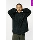 Dynamic Kids Fashion Capsule Image 4