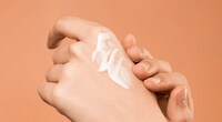 Charitable Arthritis Relief Campaigns Image 1