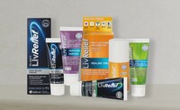 Charitable Arthritis Relief Campaigns Image 2