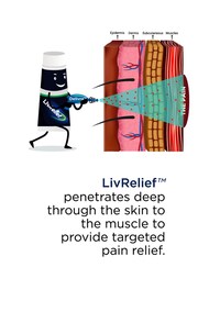 Charitable Arthritis Relief Campaigns Image 4