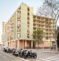 Housing Collective Projects Image 1