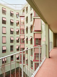 Housing Collective Projects Image 2