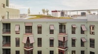 Housing Collective Projects Image 3