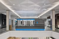 Coffee Kiosk Designs Image 2