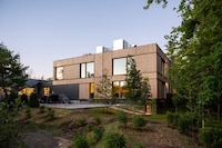 Timber Biotech Labs Image 3