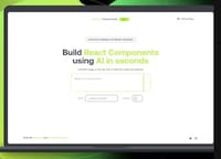 AI Component Builders Image 1