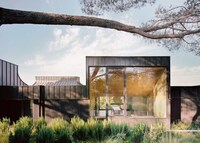 Sculptural Ruin Residences Image 2