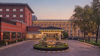 Prestigious Hotel Brand Expansions Image 1